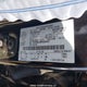 1FTFW3L89RKD83367 2024 Ford F150 Xlt auction photo thumbnail 9