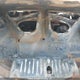 5FNRL38459B503271 2009 Honda Odyssey Ex auction photo thumbnail 10