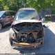 5FNRL38459B503271 2009 Honda Odyssey Ex auction photo thumbnail 13