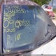5FNRL38459B503271 2009 Honda Odyssey Ex auction photo thumbnail 18