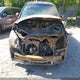 5FNRL38459B503271 2009 Honda Odyssey Ex auction photo thumbnail 6
