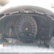 5FNRL38459B503271 2009 Honda Odyssey Ex auction photo thumbnail 7