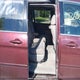 5FNRL38459B503271 2009 Honda Odyssey Ex auction photo thumbnail 8