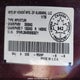 5FNRL38459B503271 2009 Honda Odyssey Ex auction photo thumbnail 9