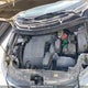 1FM5K8D87GGC73772 2016 Ford Explorer Xlt auction photo thumbnail 10