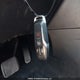 1FM5K8D87GGC73772 2016 Ford Explorer Xlt auction photo thumbnail 11