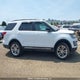 1FM5K8D87GGC73772 2016 Ford Explorer Xlt auction photo thumbnail 13