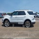 1FM5K8D87GGC73772 2016 Ford Explorer Xlt auction photo thumbnail 14