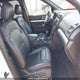 1FM5K8D87GGC73772 2016 Ford Explorer Xlt auction photo thumbnail 5