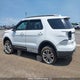 1FM5K8D87GGC73772 2016 Ford Explorer Xlt auction photo thumbnail 6