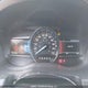 1FM5K8D87GGC73772 2016 Ford Explorer Xlt auction photo thumbnail 7