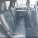 1FM5K8D87GGC73772 2016 Ford Explorer Xlt auction photo thumbnail 8