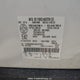 1FM5K8D87GGC73772 2016 Ford Explorer Xlt auction photo thumbnail 9