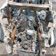 5UXKR0C54JL071237 2018 BMW X5 xDrive35I auction photo thumbnail 10