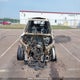 5UXKR0C54JL071237 2018 BMW X5 xDrive35I auction photo thumbnail 11