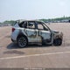 5UXKR0C54JL071237 2018 BMW X5 xDrive35I auction photo thumbnail 12