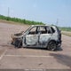 5UXKR0C54JL071237 2018 BMW X5 xDrive35I auction photo thumbnail 13