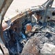5UXKR0C54JL071237 2018 BMW X5 xDrive35I auction photo thumbnail 14