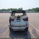 5UXKR0C54JL071237 2018 BMW X5 xDrive35I auction photo thumbnail 15
