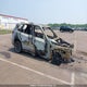 5UXKR0C54JL071237 2018 BMW X5 xDrive35I auction photo thumbnail 1