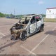 5UXKR0C54JL071237 2018 BMW X5 xDrive35I auction photo thumbnail 2