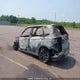 5UXKR0C54JL071237 2018 BMW X5 xDrive35I auction photo thumbnail 3