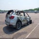 5UXKR0C54JL071237 2018 BMW X5 xDrive35I auction photo thumbnail 4