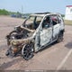 5UXKR0C54JL071237 2018 BMW X5 xDrive35I auction photo thumbnail 6