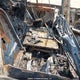 5UXKR0C54JL071237 2018 BMW X5 xDrive35I auction photo thumbnail 8