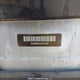 5UXKR0C54JL071237 2018 BMW X5 xDrive35I auction photo thumbnail 9