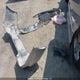 2C4RDGDG9FR633736 2015 Dodge Grand Caravan Crew auction photo thumbnail 11