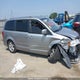 2C4RDGDG9FR633736 2015 Dodge Grand Caravan Crew auction photo thumbnail 13