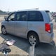 2C4RDGDG9FR633736 2015 Dodge Grand Caravan Crew auction photo thumbnail 14