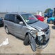2C4RDGDG9FR633736 2015 Dodge Grand Caravan Crew auction photo thumbnail 1