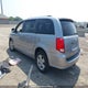 2C4RDGDG9FR633736 2015 Dodge Grand Caravan Crew auction photo thumbnail 3