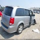 2C4RDGDG9FR633736 2015 Dodge Grand Caravan Crew auction photo thumbnail 4