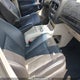 2C4RDGDG9FR633736 2015 Dodge Grand Caravan Crew auction photo thumbnail 5