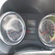 2C4RDGDG9FR633736 2015 Dodge Grand Caravan Crew auction photo thumbnail 7