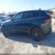 SADCM2BV0HA082442 2017 Jaguar F-Pace S auction photo thumbnail 12