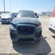 SADCM2BV0HA082442 2017 Jaguar F-Pace S auction photo thumbnail 13
