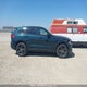 SADCM2BV0HA082442 2017 Jaguar F-Pace S auction photo thumbnail 14