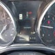 SADCM2BV0HA082442 2017 Jaguar F-Pace S auction photo thumbnail 16