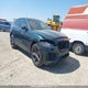 SADCM2BV0HA082442 2017 Jaguar F-Pace S auction photo thumbnail 1