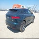 SADCM2BV0HA082442 2017 Jaguar F-Pace S auction photo thumbnail 4