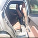 SADCM2BV0HA082442 2017 Jaguar F-Pace S auction photo thumbnail 8
