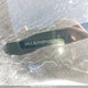 SADCM2BV0HA082442 2017 Jaguar F-Pace S auction photo thumbnail 9