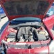 2D4FV48V15H636855 2005 Dodge Magnum Sxt auction photo thumbnail 10