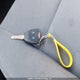 2D4FV48V15H636855 2005 Dodge Magnum Sxt auction photo thumbnail 11