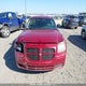 2D4FV48V15H636855 2005 Dodge Magnum Sxt auction photo thumbnail 12