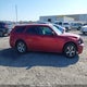 2D4FV48V15H636855 2005 Dodge Magnum Sxt auction photo thumbnail 13